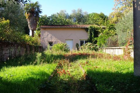 Byhus i Albi, Tarn, Albi - € 245.000 | Ref: AJ4609 - foto 16