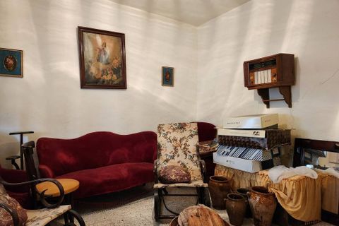 Byhus i Benameji, Cordoba, Benameji - € 89.900 | Ref: AI-Great Frontage - foto 4