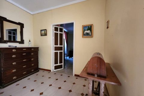Byhus i Benameji, Cordoba, Benameji - € 89.900 | Ref: AI-Great Frontage - foto 5