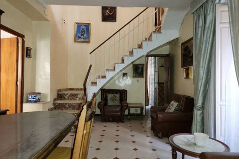 Byhus i Benameji, Cordoba, Benameji - € 89.900 | Ref: AI-Great Frontage - foto 6