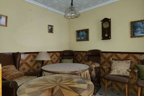 Byhus i Benameji, Cordoba, Benameji - € 89.900 | Ref: AI-Great Frontage - foto 7