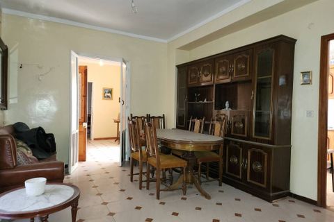 Byhus i Benameji, Cordoba, Benameji - € 89.900 | Ref: AI-Great Frontage - foto 8