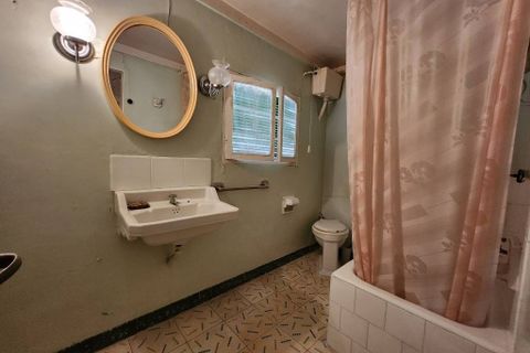 Byhus i Benameji, Cordoba, Benameji - € 89.900 | Ref: AI-Great Frontage - foto 14