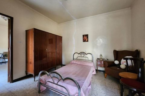 Byhus i Benameji, Cordoba, Benameji - € 89.900 | Ref: AI-Great Frontage - foto 15