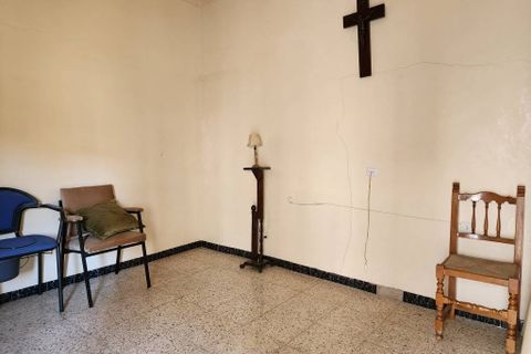 Byhus i Benameji, Cordoba, Benameji - € 89.900 | Ref: AI-Great Frontage - foto 16