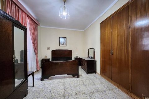 Byhus i Benameji, Cordoba, Benameji - € 89.900 | Ref: AI-Great Frontage - foto 18