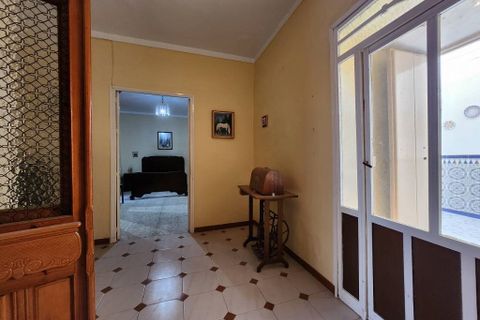 Byhus i Benameji, Cordoba, Benameji - € 89.900 | Ref: AI-Great Frontage - foto 19