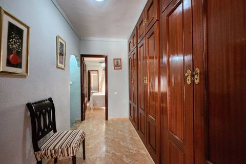 Byhus i Benameji, Cordoba, Benameji - € 59.900 | Ref: AI-CHIC in Benameji - foto 7