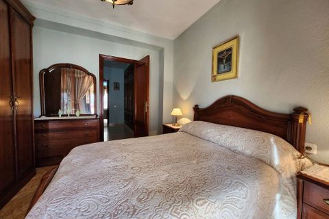 Byhus i Benameji, Cordoba, Benameji - € 59.900 | Ref: AI-CHIC in Benameji - foto 8