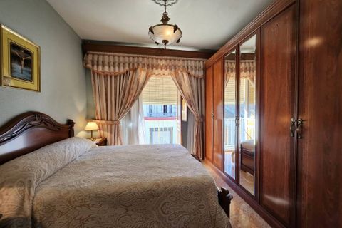 Byhus i Benameji, Cordoba, Benameji - € 59.900 | Ref: AI-CHIC in Benameji - foto 9
