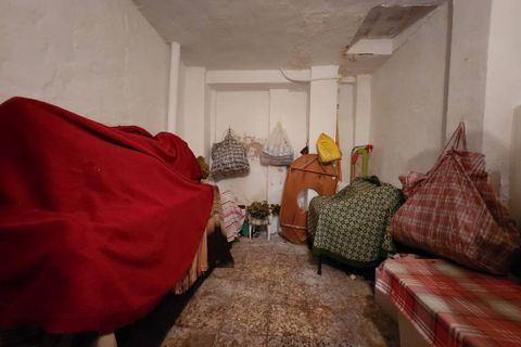 Byhus i Benameji, Cordoba, Benameji - € 59.900 | Ref: AI-CHIC in Benameji - foto 12