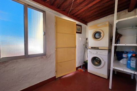 Byhus i Benameji, Cordoba, Benameji - € 59.900 | Ref: AI-CHIC in Benameji - foto 16