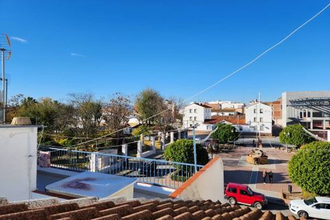 Byhus i Benameji, Cordoba, Benameji - € 59.900 | Ref: AI-CHIC in Benameji - foto 17