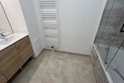 Apartament a Chenove, Cote-d'Or, Chenove - € 840/mes | Ref: 86481758 - foto 3