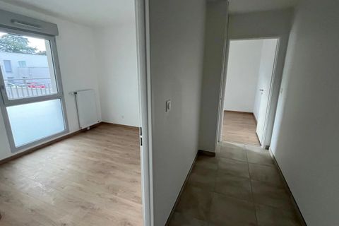 Apartament a Chenove, Cote-d'Or, Chenove - € 840/mes | Ref: 86481758 - foto 4