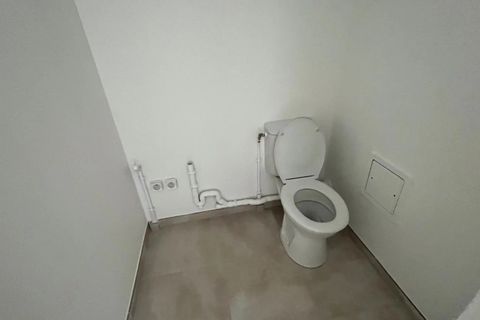 Apartament a Chenove, Cote-d'Or, Chenove - € 840/mes | Ref: 86481758 - foto 5