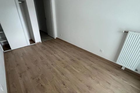 Apartament a Chenove, Cote-d'Or, Chenove - € 840/mes | Ref: 86481758 - foto 6