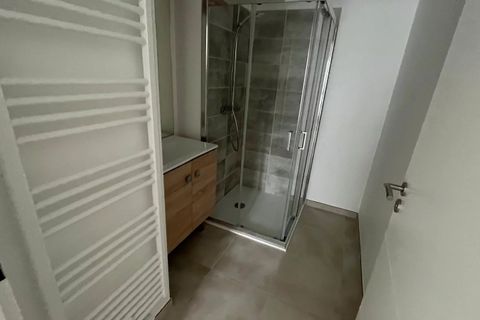 Apartament a Chenove, Cote-d'Or, Chenove - € 840/mes | Ref: 86481758 - foto 7