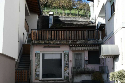 Apartament a Lamon, Belluno, Lamon - € 58.250 | Ref: A.A. 84-23 - foto 2