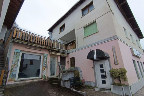 Apartament a Lamon, Belluno, Lamon - € 58.250 | Ref: A.A. 84-23 - foto 3