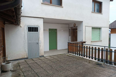 Apartament a Lamon, Belluno, Lamon - € 58.250 | Ref: A.A. 84-23 - foto 4