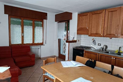 Apartament a Lamon, Belluno, Lamon - € 58.250 | Ref: A.A. 84-23 - foto 5