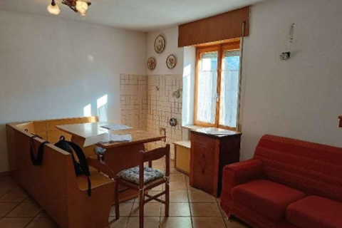 Apartament a Lamon, Belluno, Lamon - € 58.250 | Ref: A.A. 84-23 - foto 6