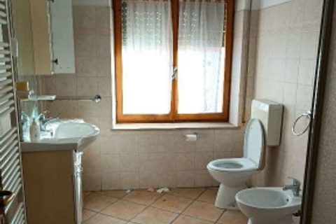 Apartament a Lamon, Belluno, Lamon - € 58.250 | Ref: A.A. 84-23 - foto 7