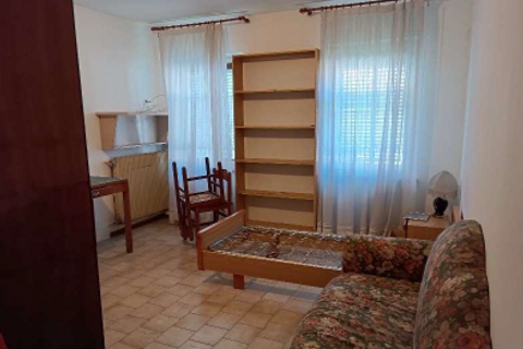 Apartament a Lamon, Belluno, Lamon - € 58.250 | Ref: A.A. 84-23 - foto 8