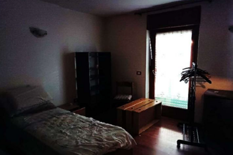 Apartament a Lamon, Belluno, Lamon - € 58.250 | Ref: A.A. 84-23 - foto 9