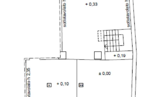 Apartament a Lamon, Belluno, Lamon - € 58.250 | Ref: A.A. 84-23 - foto 11