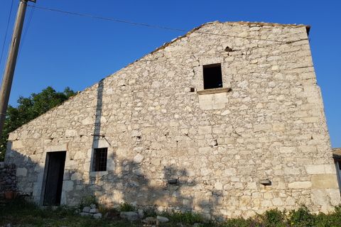 Villa a Ragusa, Ragusa, Ragusa - € 55.000 | Ref: VA070 - foto 2