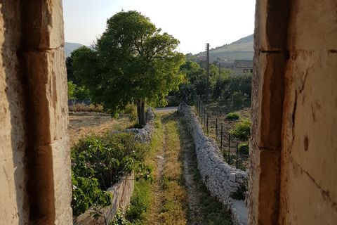 Villa a Ragusa, Ragusa, Ragusa - € 55.000 | Ref: VA070 - foto 3