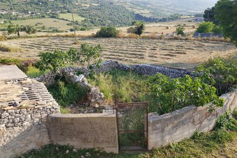 Villa a Ragusa, Ragusa, Ragusa - € 55.000 | Ref: VA070 - foto 4