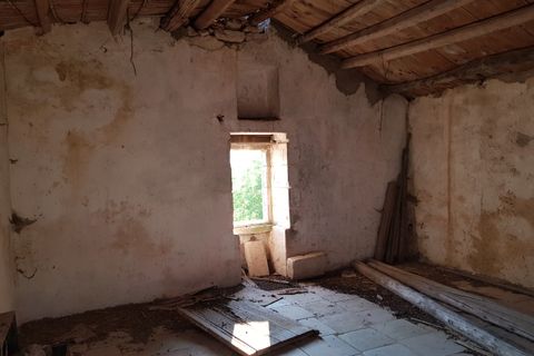 Villa a Ragusa, Ragusa, Ragusa - € 55.000 | Ref: VA070 - foto 5