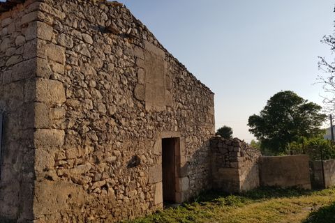 Villa a Ragusa, Ragusa, Ragusa - € 55.000 | Ref: VA070 - foto 6
