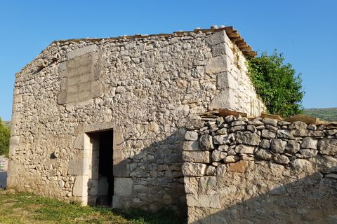 Villa a Ragusa, Ragusa, Ragusa - € 55.000 | Ref: VA070 - foto 7