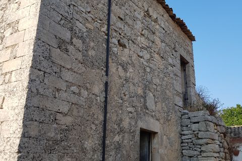Villa a Ragusa, Ragusa, Ragusa - € 55.000 | Ref: VA070 - foto 8