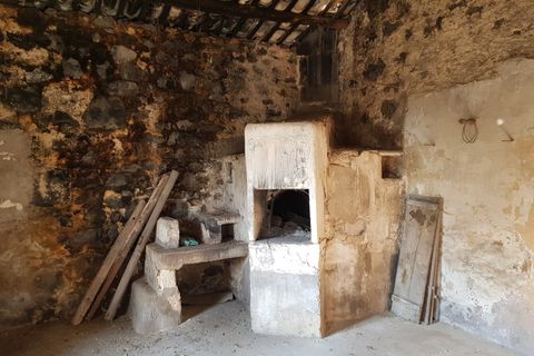 Villa a Ragusa, Ragusa, Ragusa - € 55.000 | Ref: VA070 - foto 9