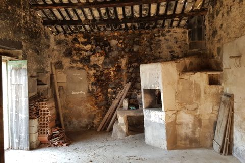 Villa a Ragusa, Ragusa, Ragusa - € 55.000 | Ref: VA070 - foto 10