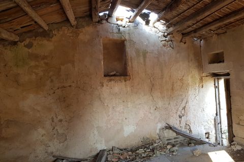 Villa a Ragusa, Ragusa, Ragusa - € 55.000 | Ref: VA070 - foto 11