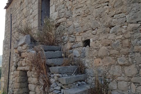 Villa a Ragusa, Ragusa, Ragusa - € 55.000 | Ref: VA070 - foto 12