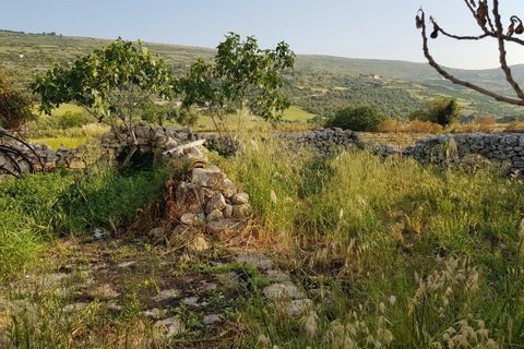 Villa a Ragusa, Ragusa, Ragusa - € 55.000 | Ref: VA070 - foto 13