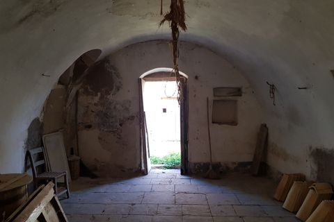 Villa a Ragusa, Ragusa, Ragusa - € 55.000 | Ref: VA070 - foto 14