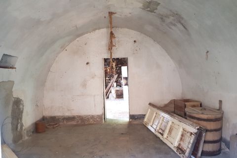 Villa a Ragusa, Ragusa, Ragusa - € 55.000 | Ref: VA070 - foto 15