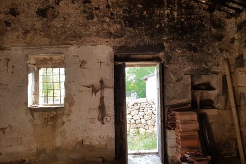 Villa a Ragusa, Ragusa, Ragusa - € 55.000 | Ref: VA070 - foto 16