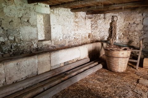 Villa a Ragusa, Ragusa, Ragusa - € 55.000 | Ref: VA070 - foto 17