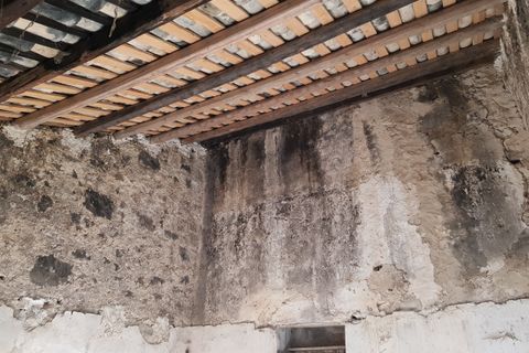 Villa a Ragusa, Ragusa, Ragusa - € 55.000 | Ref: VA070 - foto 18