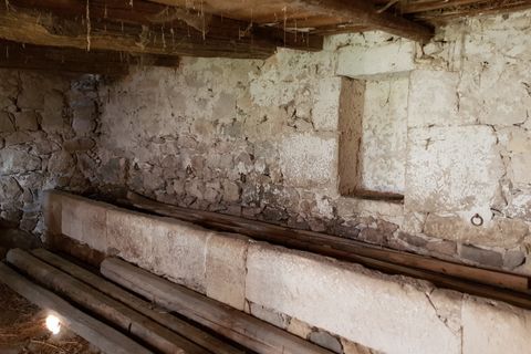 Villa a Ragusa, Ragusa, Ragusa - € 55.000 | Ref: VA070 - foto 19