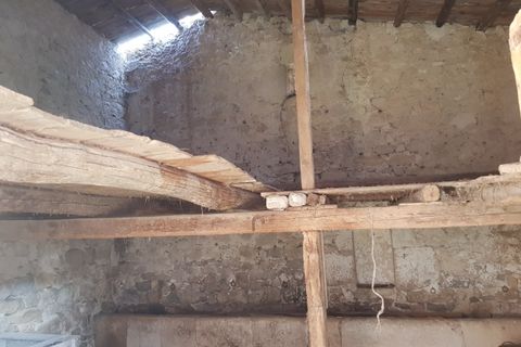 Villa a Ragusa, Ragusa, Ragusa - € 55.000 | Ref: VA070 - foto 20